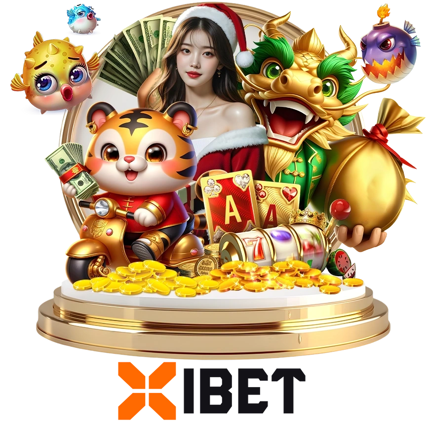 Dịch vụ Xibet trên nhiều thiết bị