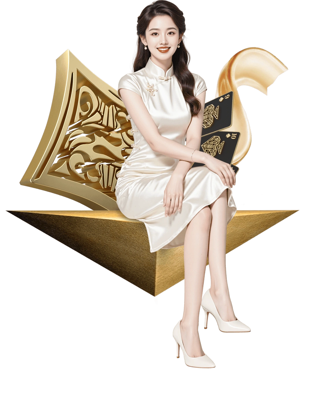 Hướng dẫn sử dụng Xibet