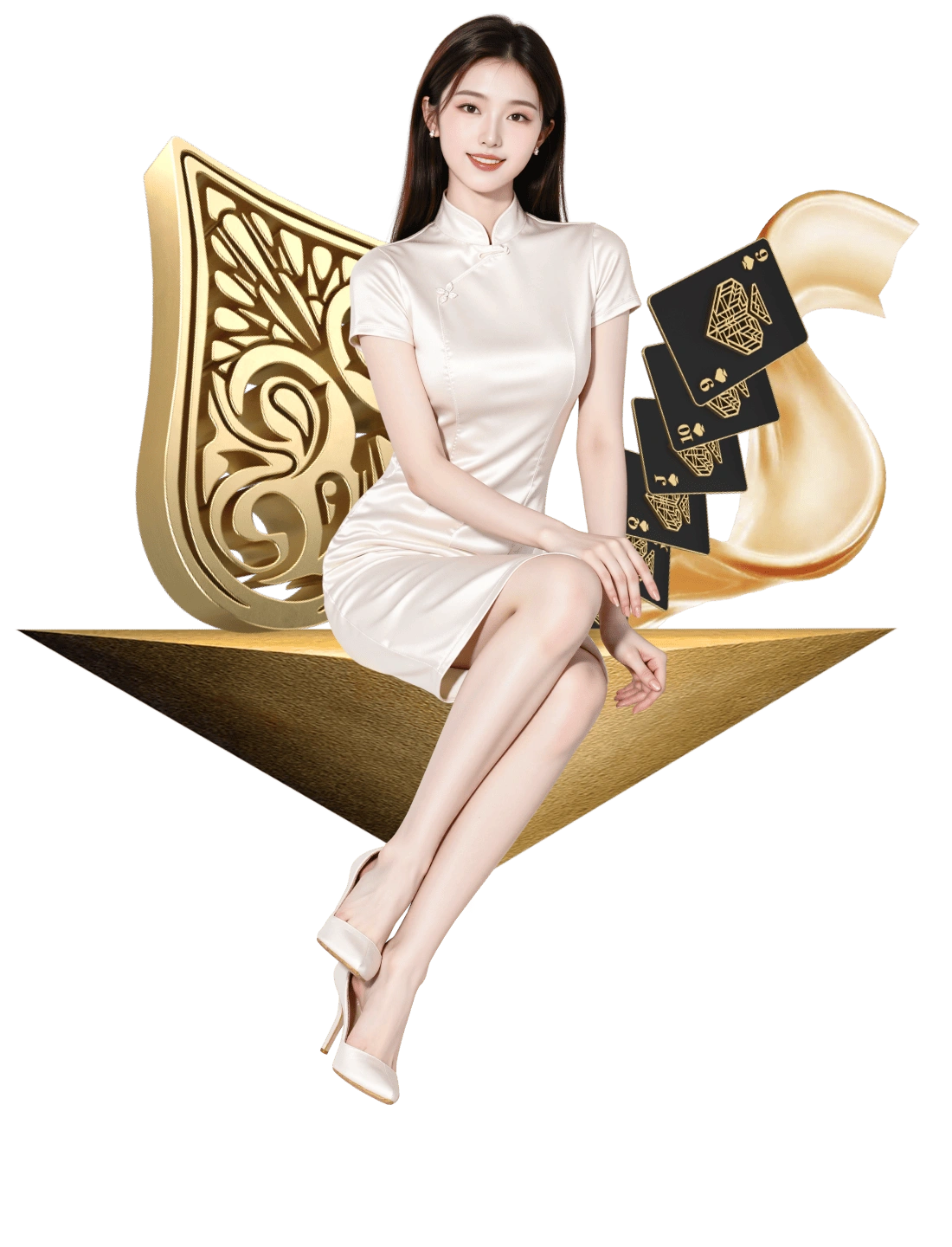 Hướng dẫn bảo mật và hỗ trợ đa thiết bị tại Xibet