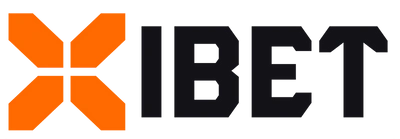 Biểu trưng Xibet